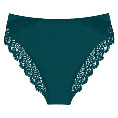 Culottes & slips Culotte slip taï AMOURETTE - Triumph - Modalova