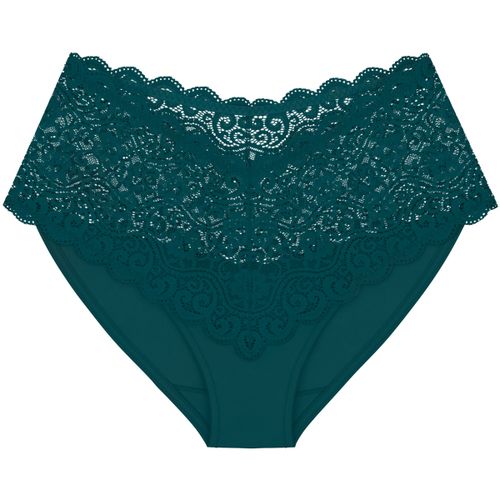 Culottes & slips Culotte maxi AMOURETTE - Triumph - Modalova