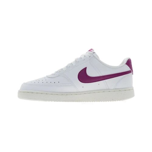 Baskets basses Court Vision Low NN - Nike - Modalova