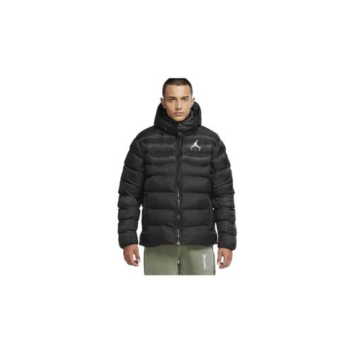 Blouson Nike Air Jordan - Nike - Modalova