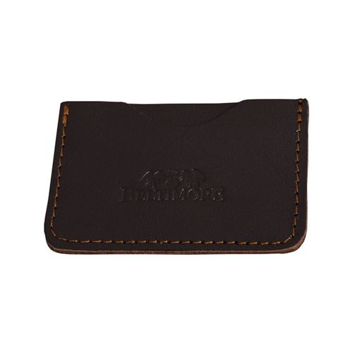 Portefeuille krag57darkbrown - Beltimore - Modalova