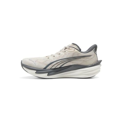 Baskets Puma Deviate Nitro 4 - Puma - Modalova