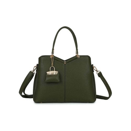 Sac à main La Vérone - Sac à main - Gallantry - Modalova
