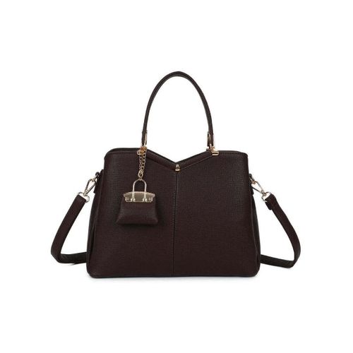 Sac à main La Vérone - Sac à main - Gallantry - Modalova