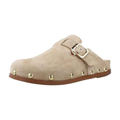 Sabots Alpe 5395 11 - Alpe - Modalova