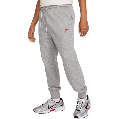 Jogging Nike FN3801 - Nike - Modalova