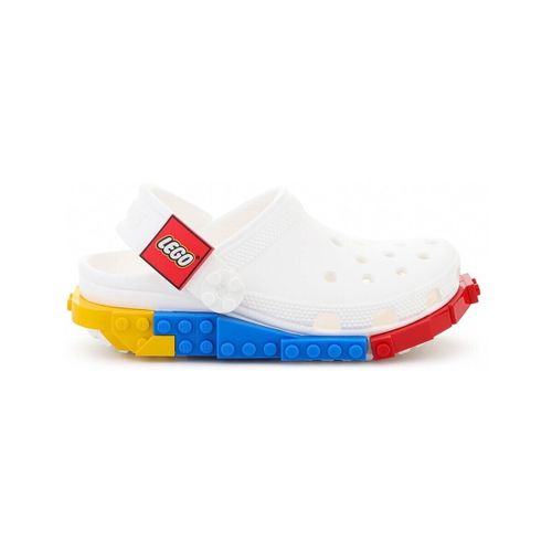 Sabots Crocs LEGO 4LW System - Crocs - Modalova
