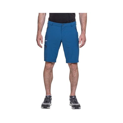 Pantalon SchÖffel Folkstone - SchÖffel - Modalova