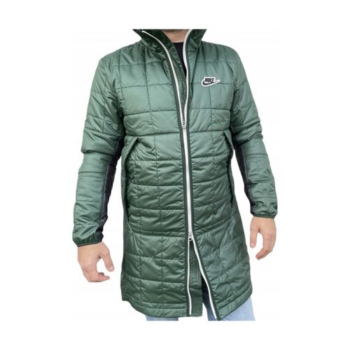 Blouson Nike DV2932397 - Nike - Modalova