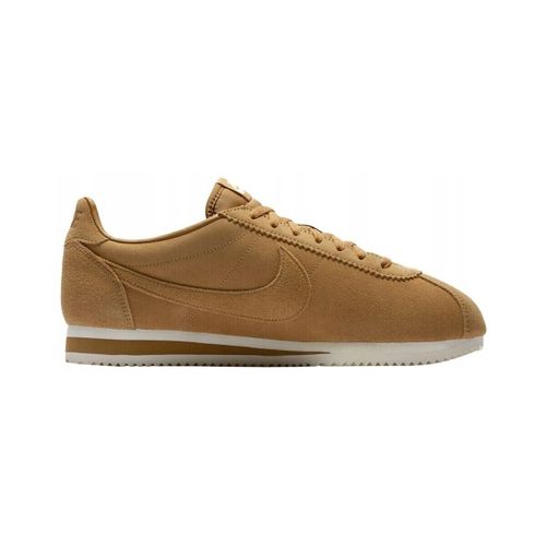 Baskets basses Classic Cortez SE - Nike - Modalova