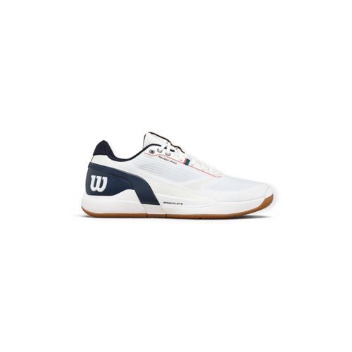Baskets basses Rush Pro 5 CLC - Wilson - Modalova