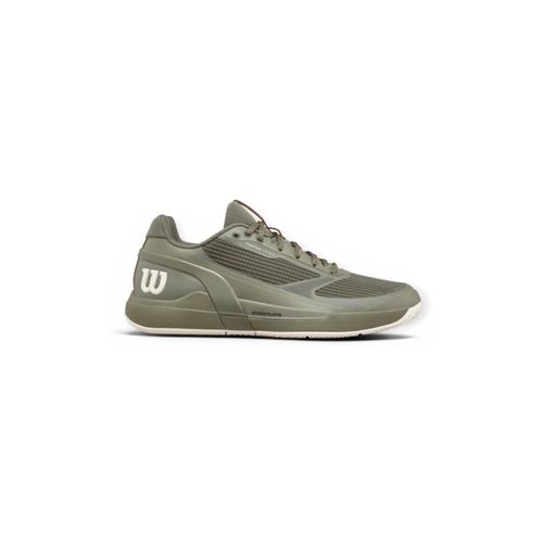Baskets basses Rush Pro 5 DST - Wilson - Modalova