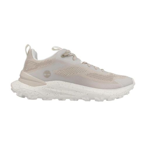 Baskets Motion Access Low Lace - Timberland - Modalova