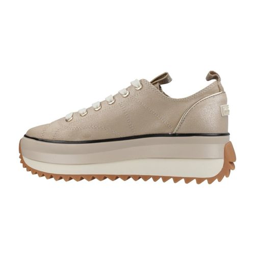 Baskets Tamaris 23731 41 - Tamaris - Modalova