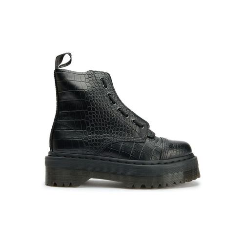 Bottines Sinclair Des Bottes - Dr. Martens - Modalova