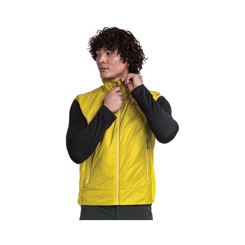 Gilets de costume SchÖffel Cascata - SchÖffel - Modalova