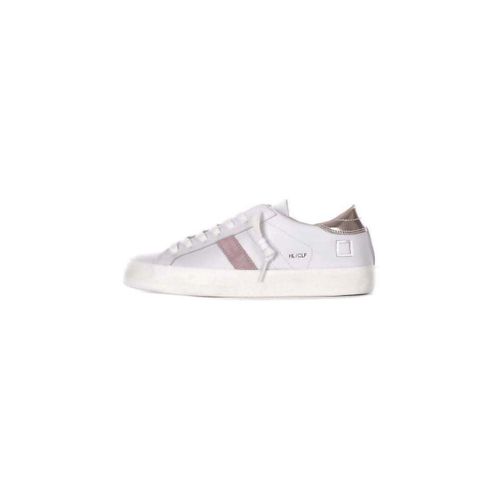 Baskets basses 10390240067923 - D.A.T.E. - Modalova