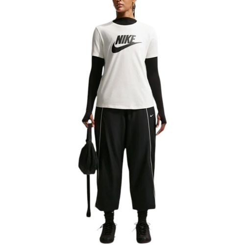 T-shirt Nike DX7906 - Nike - Modalova