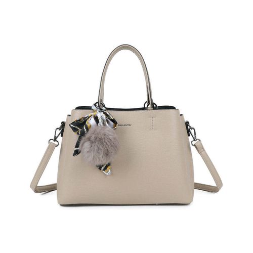 Sac à main Coquette - Sac à main - Gallantry - Modalova