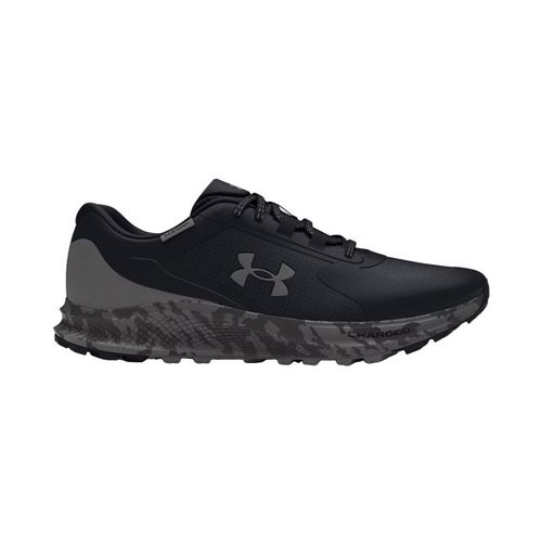 Baskets basses Charged Bandit TR 3 SP - Under Armour - Modalova
