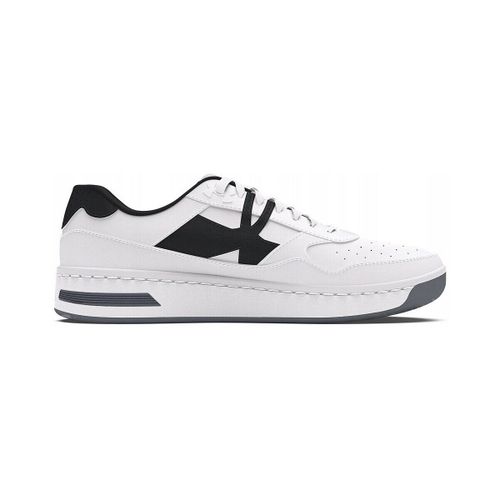 Baskets basses 3028633101 - Under Armour - Modalova