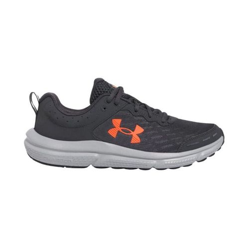Baskets basses Charged Assert 10 - Under Armour - Modalova