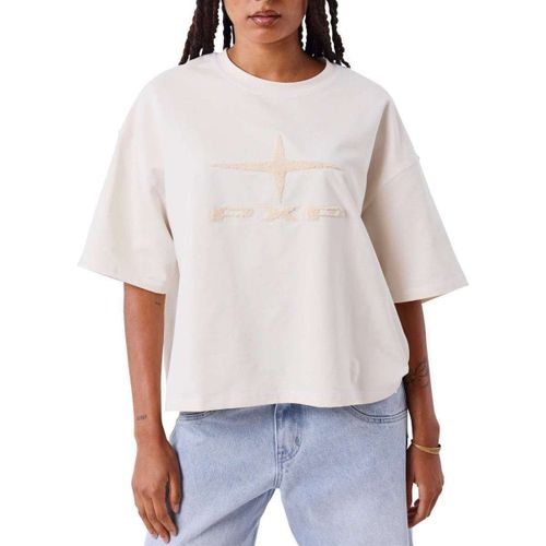 T-shirt Project X Paris 10079401 - Project X Paris - Modalova