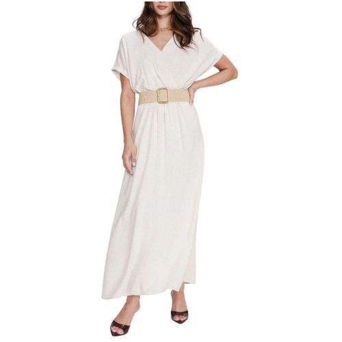 Robe Grace & Mila 10648902 - Grace & Mila - Modalova