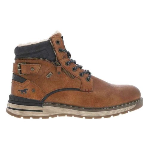 Bottines Mustang 110802 - Mustang - Modalova