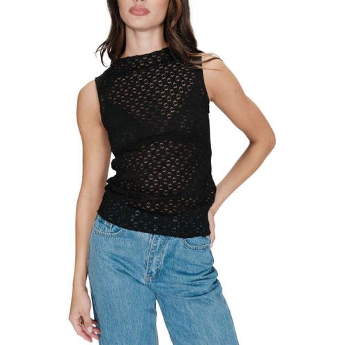 Blouses Grace & Mila 11315901 - Grace & Mila - Modalova