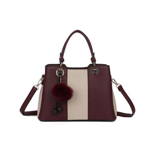 Sac à main Fiora Pop - Sac à main - Gallantry - Modalova