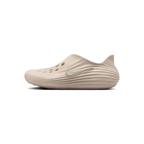 Sabots ReactX Rejuven8 Light Orewood Brown - Nike - Modalova