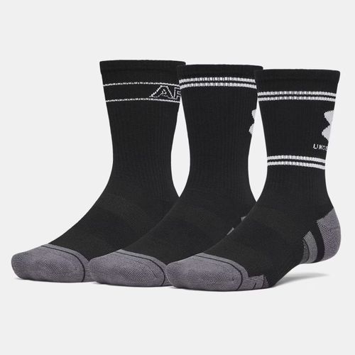 Collants & bas UA Performance Tech - Under Armour - Modalova