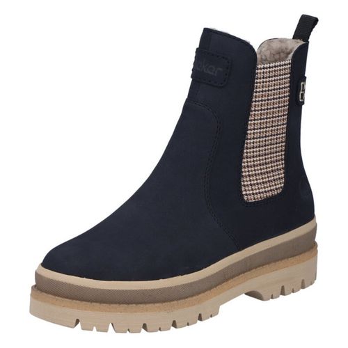 Bottines Rieker - Rieker - Modalova