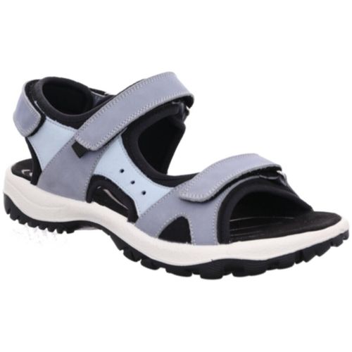 Chaussures Rohde - Rohde - Modalova