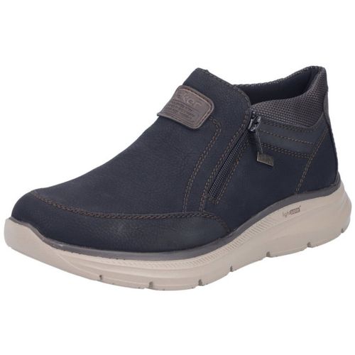 Boots Rieker - Rieker - Modalova