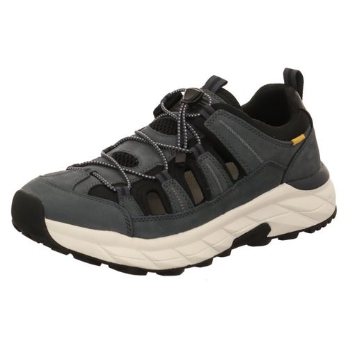Chaussures Camel Active - Camel Active - Modalova