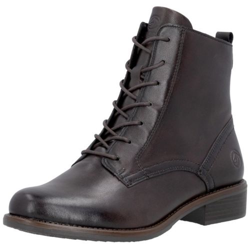 Bottines Remonte - Remonte - Modalova
