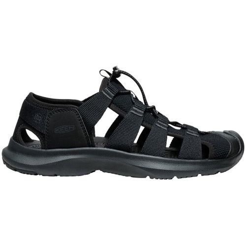 Chaussures Keen - Keen - Modalova