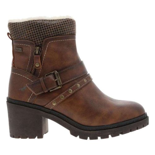 Boots Mustang 1609101 - Mustang - Modalova