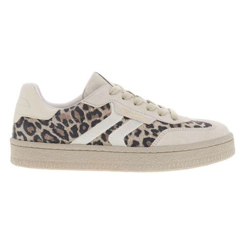 Baskets basses Tamaris 1618603 - Tamaris - Modalova