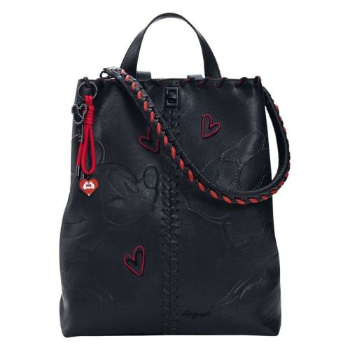 Sac a dos Desigual 12587401 - Desigual - Modalova
