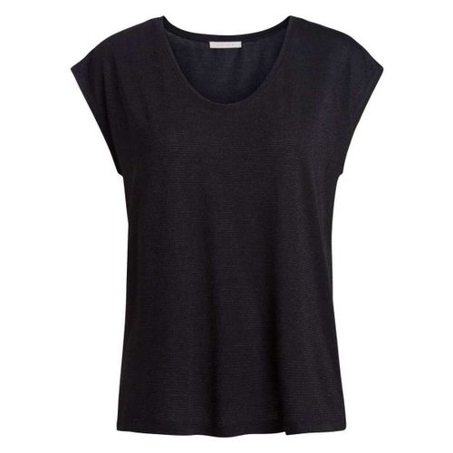 T-shirt Pieces 4279301 - Pieces - Modalova