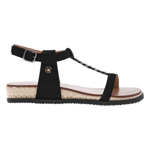 Sandales Chattawak 1784101 - Chattawak - Modalova