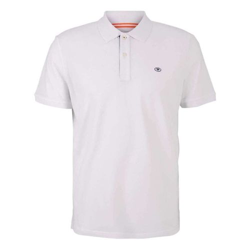 Polo Tom Tailor 4411101 - Tom Tailor - Modalova