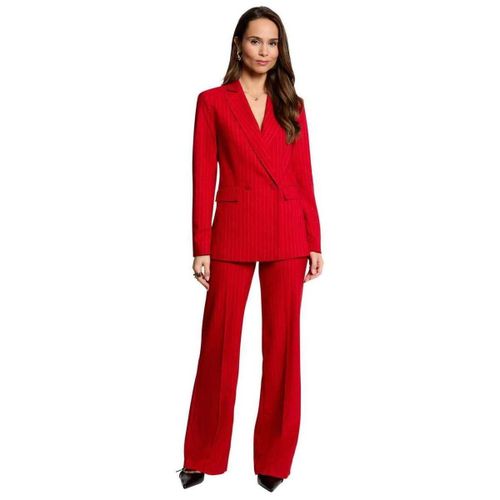 Veste Morgan 4478701 - Morgan - Modalova