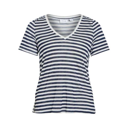 T-shirt Vila 6292802 - Vila - Modalova
