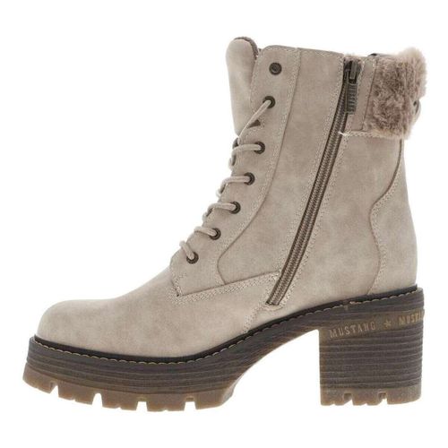 Boots Mustang 632202 - Mustang - Modalova