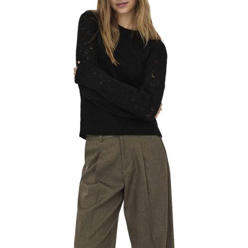 Pull JDY 6050801 - JDY - Modalova