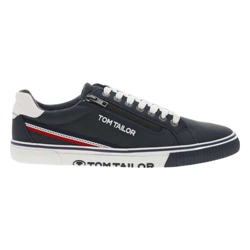 Baskets basses Tom Tailor 711201 - Tom Tailor - Modalova